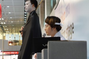 山根1blg