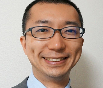 涙活プロデューサー 寺井広樹