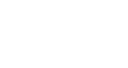 INFORMATION