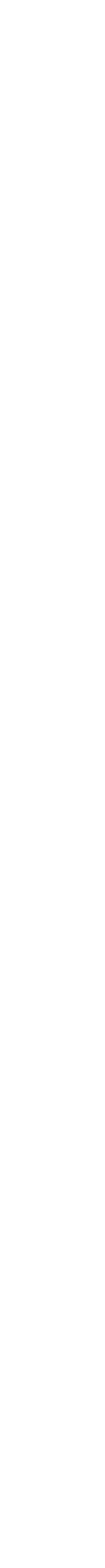 主催 ゼノメディアブレンド