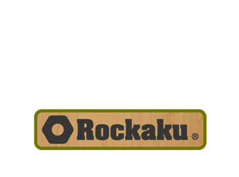 株式会社Rockaku