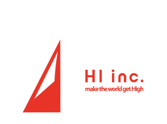 株式会社ハイ