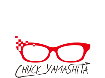 CHUCK YAMASHITA