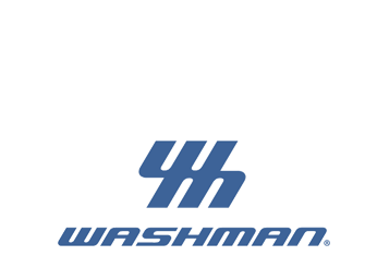 WASHMAN