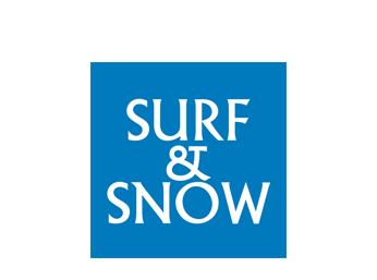 SURF&SNOW