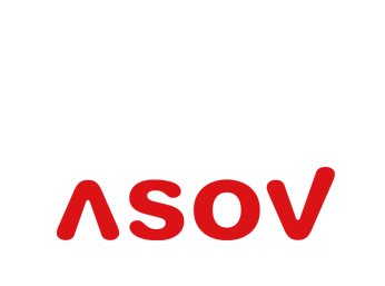 ASOV