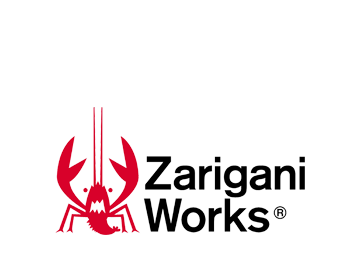 Zarigani Works