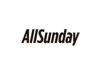 AllSunday