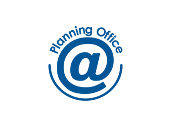Planning Office@