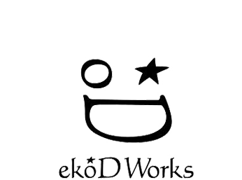 ekoD Works