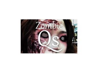 Zombie QS