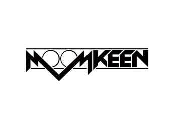 MMKEEN