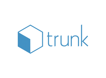 trunk
