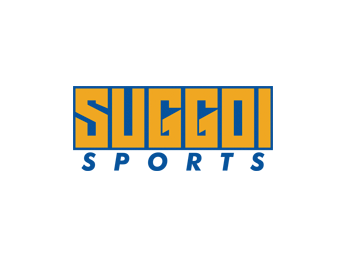 Suggoi Sports