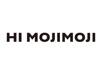 HI MOJIMOJI