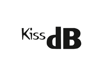 kiss dB
