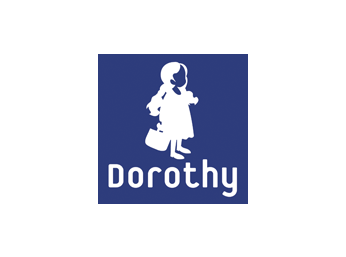 Dorothy