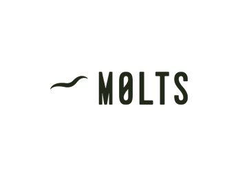 MOLTS