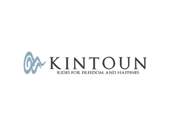 KINTOUN