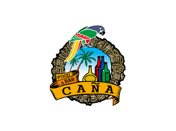 CANA