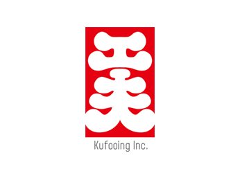 Kufooing.Inc