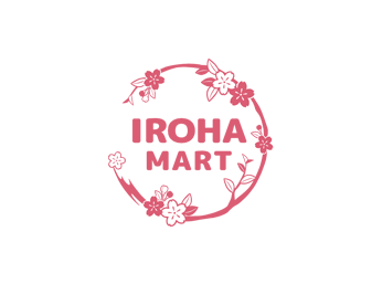IROHA MART