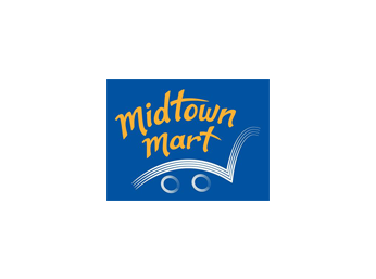 midtown mart