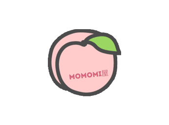 MOMOMI屋