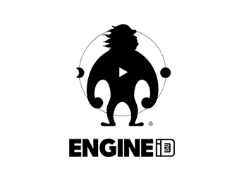 ENGINE iD