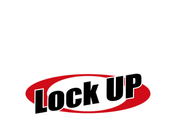 株式会社Lock up