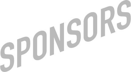 SPONSORS