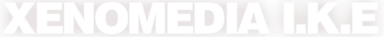 XENOMEDIA I.K.E
