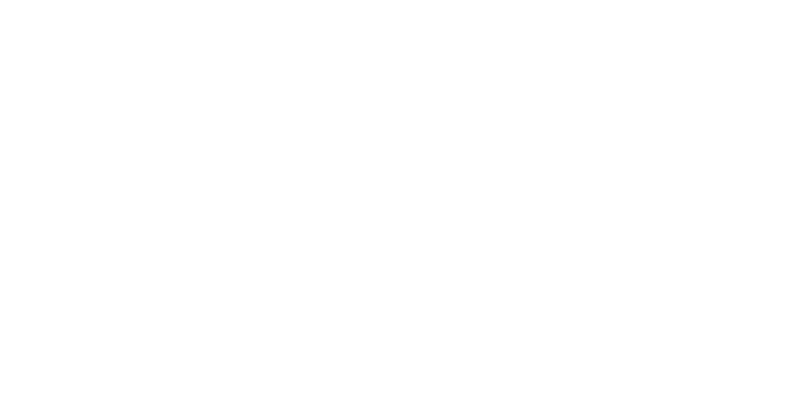 XENO FES 10th ANNIVERSARY PARTY! ～酒と下町とおっぱいでつないだ10年～株式会社ゼノメディアブレンド設立10周年記念パーティー