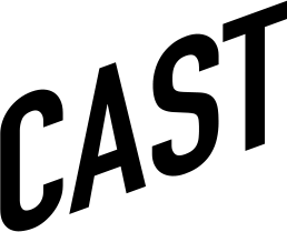 CAST